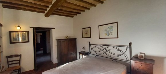 7-Zimmer Haus in Piegaro, Italy, Nr. 146794 23