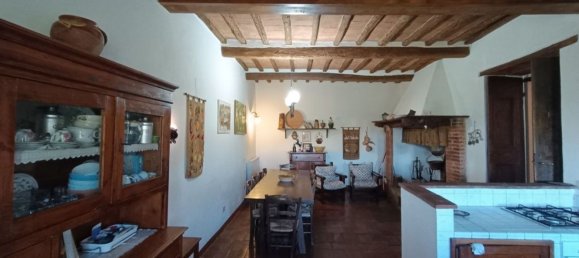7-Zimmer Haus in Piegaro, Italy, Nr. 146794 11