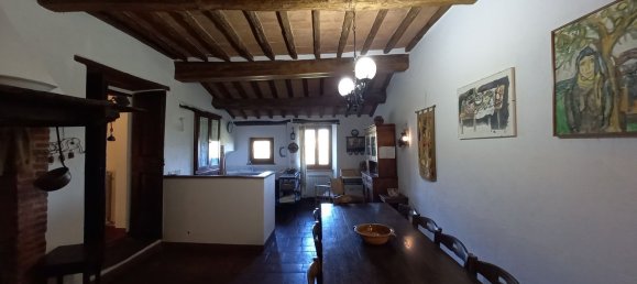7-Zimmer Haus in Piegaro, Italy, Nr. 146794 14