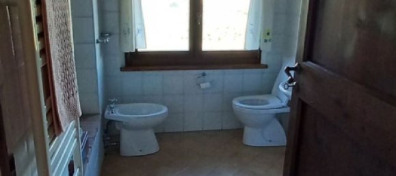 7-Zimmer Haus in Piegaro, Italy, Nr. 146794 26