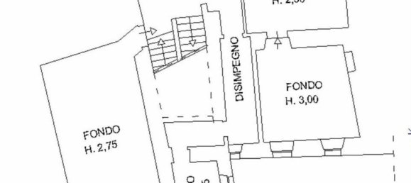 7-Zimmer Haus in Piegaro, Italy, Nr. 146794 48