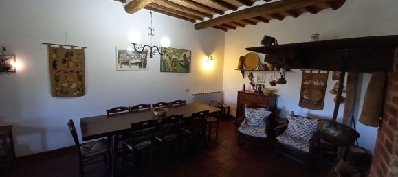 7-Zimmer Haus in Piegaro, Italy, Nr. 146794 12