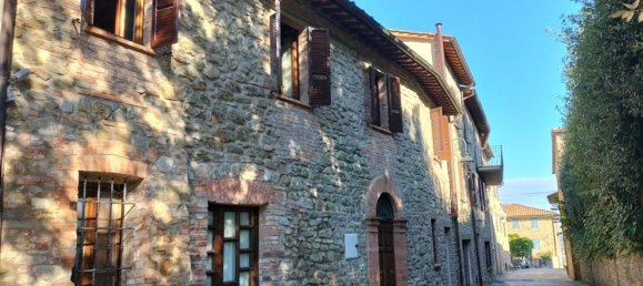 7-Zimmer Haus in Piegaro, Italy, Nr. 146794 42