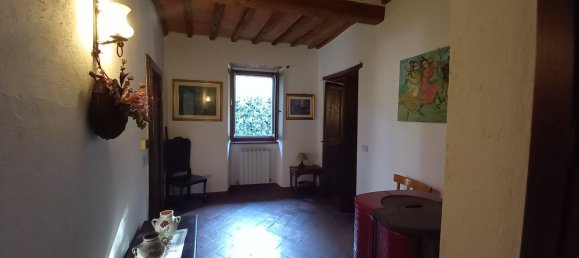 7-Zimmer Haus in Piegaro, Italy, Nr. 146794 19