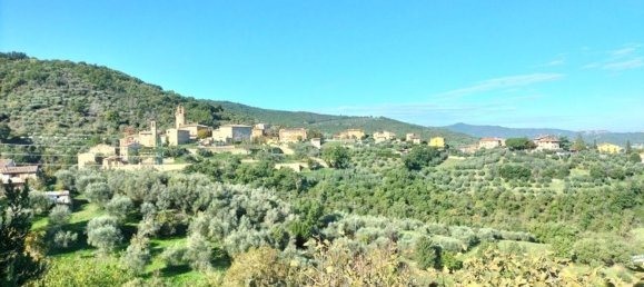 7-Zimmer Haus in Piegaro, Italy, Nr. 146794 2