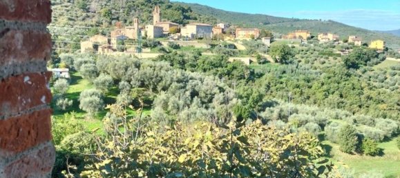 7-Zimmer Haus in Piegaro, Italy, Nr. 146794 37