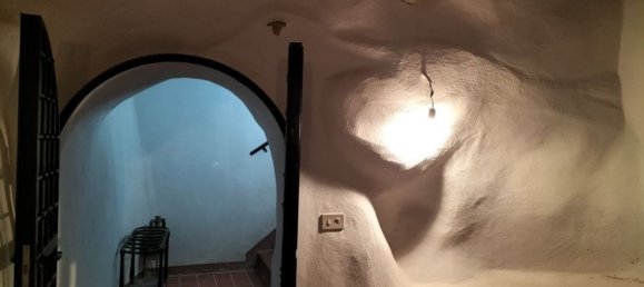 7-Zimmer Haus in Piegaro, Italy, Nr. 146794 30