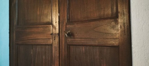 7-Zimmer Haus in Piegaro, Italy, Nr. 146794 25