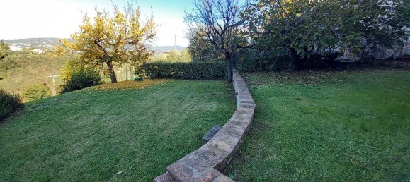 7-Zimmer Haus in Piegaro, Italy, Nr. 146794 32