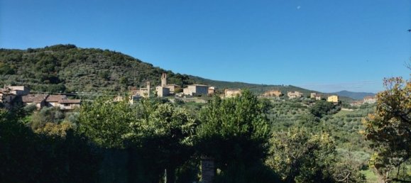 7-Zimmer Haus in Piegaro, Italy, Nr. 146794 39