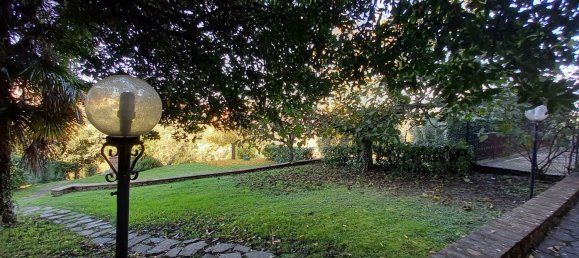 7-Zimmer Haus in Piegaro, Italy, Nr. 146794 6