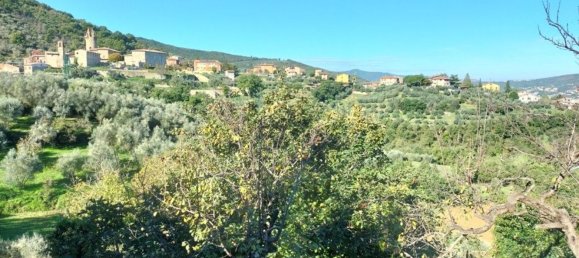 7-Zimmer Haus in Piegaro, Italy, Nr. 146794 41