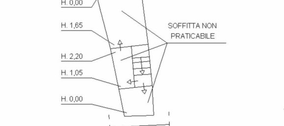 7-Zimmer Haus in Piegaro, Italy, Nr. 146794 47