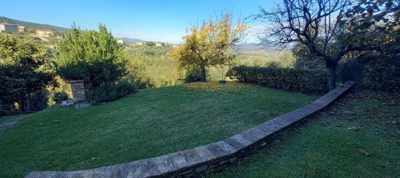 7-Zimmer Haus in Piegaro, Italy, Nr. 146794 34