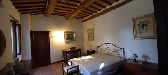 7-Zimmer Haus in Piegaro, Italy, Nr. 146794 20