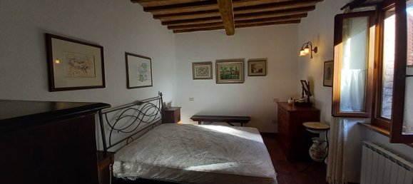 7-Zimmer Haus in Piegaro, Italy, Nr. 146794 22