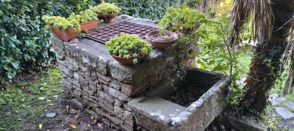 7-Zimmer Haus in Piegaro, Italy, Nr. 146794 38