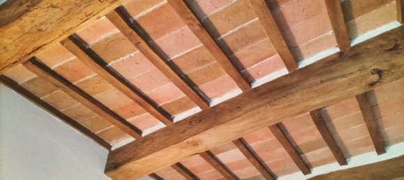 7-Zimmer Haus in Piegaro, Italy, Nr. 146794 44