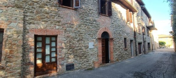 7-Zimmer Haus in Piegaro, Italy, Nr. 146794 3