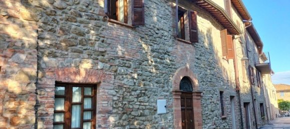 7-Zimmer Haus in Piegaro, Italy, Nr. 146794 40