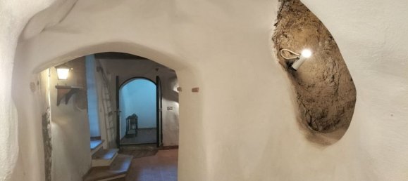 7-Zimmer Haus in Piegaro, Italy, Nr. 146794 28