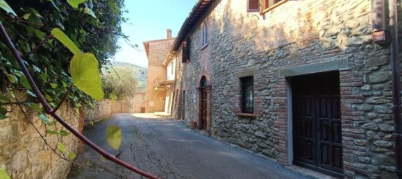 7-Zimmer Haus in Piegaro, Italy, Nr. 146794 43