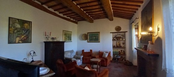 7-Zimmer Haus in Piegaro, Italy, Nr. 146794 16