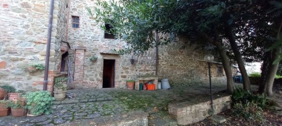 7-Zimmer Haus in Piegaro, Italy, Nr. 146794 5