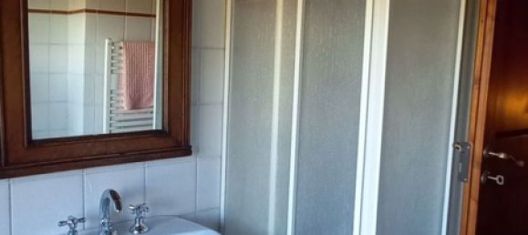 7-Zimmer Haus in Piegaro, Italy, Nr. 146794 27