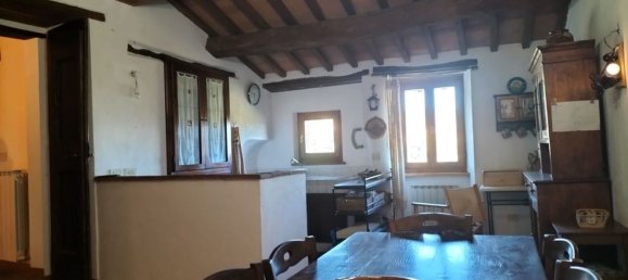 7-Zimmer Haus in Piegaro, Italy, Nr. 146794 10