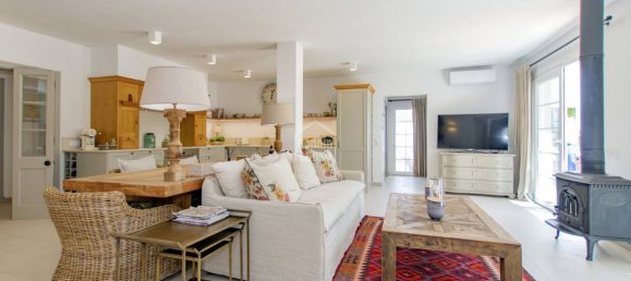 Villa T4 em Sant Lluis, Spain N.º 13746 5