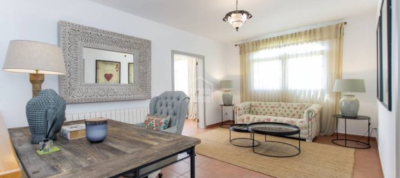 Villa T4 em Sant Lluis, Spain N.º 13746 7