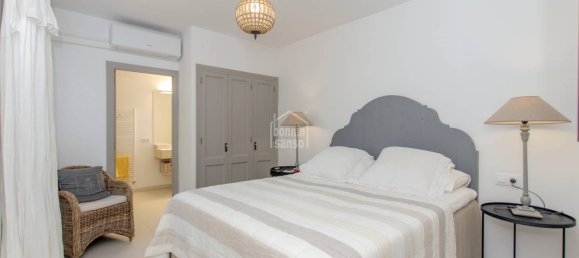 Villa T4 em Sant Lluis, Spain N.º 13746 13