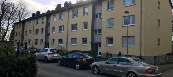 2 غرف نوم شقة في Mulheim an der Ruhr, Germany رقم 59434 2