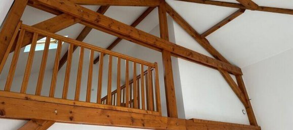 2 غرف نوم منزل ذو طابقين في Valenciennes, France رقم 243685 5