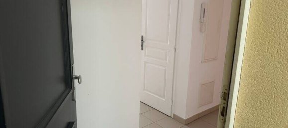 2 غرف نوم منزل ذو طابقين في Valenciennes, France رقم 243685 4