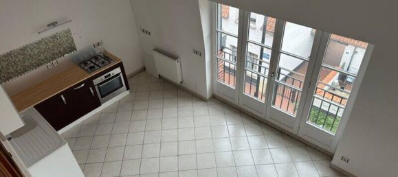 2 غرف نوم منزل ذو طابقين في Valenciennes, France رقم 243685 6