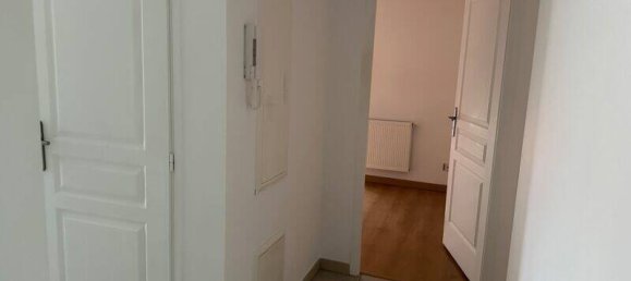 2 غرف نوم منزل ذو طابقين في Valenciennes, France رقم 243685 3