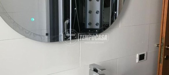 5 rooms Apartment in Milan, Italy No. 314187 6