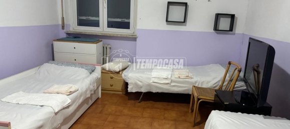 5 rooms Apartment in Milan, Italy No. 314187 15