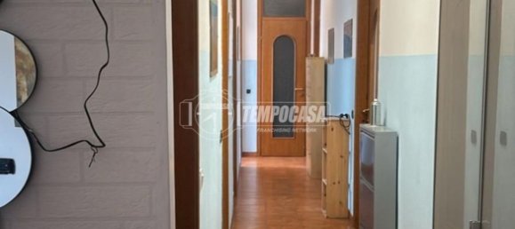 5 rooms Apartment in Milan, Italy No. 314187 14