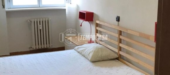 5 rooms Apartment in Milan, Italy No. 314187 7
