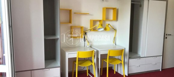 5 rooms Apartment in Milan, Italy No. 314187 3
