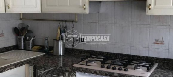 5 rooms Apartment in Milan, Italy No. 314187 12