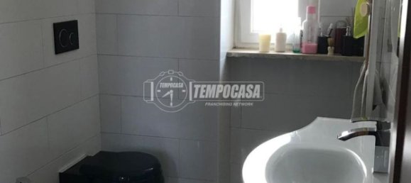 5 rooms Apartment in Milan, Italy No. 314187 4