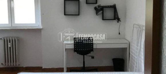 5 rooms Apartment in Milan, Italy No. 314187 9