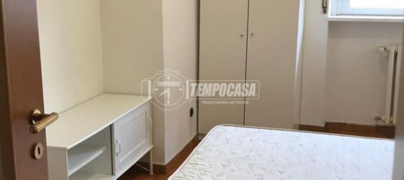 5 rooms Apartment in Milan, Italy No. 314187 8