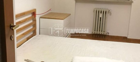 5 rooms Apartment in Milan, Italy No. 314187 10
