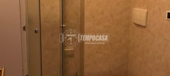 5 rooms Apartment in Milan, Italy No. 314187 5