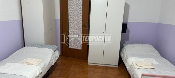 5 rooms Apartment in Milan, Italy No. 314187 13